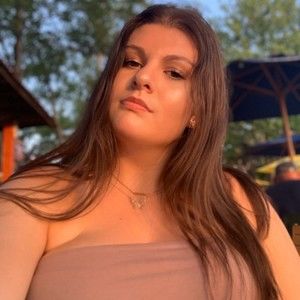 Meet your Posher, Marley